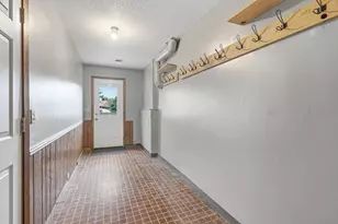117 County Rd Jj, River Falls, WI 54022 - Photo 32