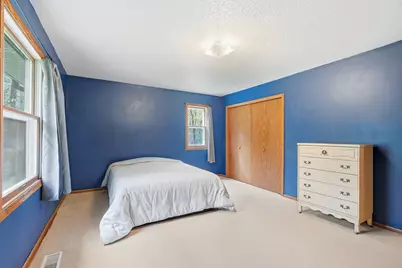 117 County Road Jj, River Falls, WI 54022 - Photo 26