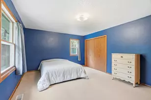 117 County Rd Jj, River Falls, WI 54022 - Photo 26