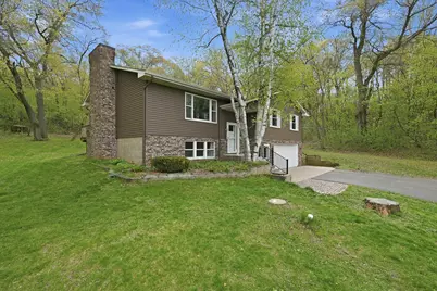 117 County Road Jj, River Falls, WI 54022 - Photo 6
