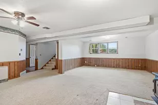 117 County Rd Jj, River Falls, WI 54022 - Photo 34