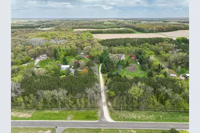 117 County Road Jj, River Falls, WI 54022 - Photo 40