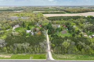 117 County Rd Jj, River Falls, WI 54022 - Photo 40