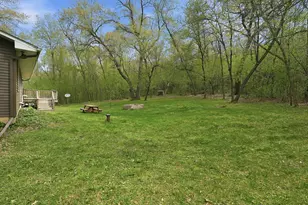 117 County Rd Jj, River Falls, WI 54022 - Photo 12