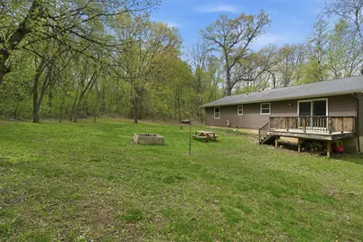 117 County Road Jj, River Falls, WI 54022 - Photo 10