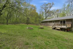 117 County Rd Jj, River Falls, WI 54022 - Photo 10