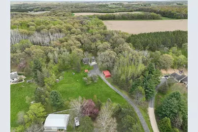 117 County Road Jj, River Falls, WI 54022 - Photo 4