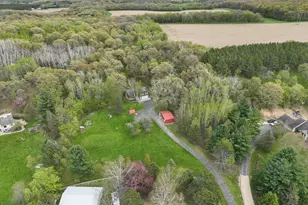 117 County Rd Jj, River Falls, WI 54022 - Photo 4