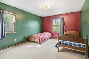 117 County Rd Jj, River Falls, WI 54022 - Photo 30