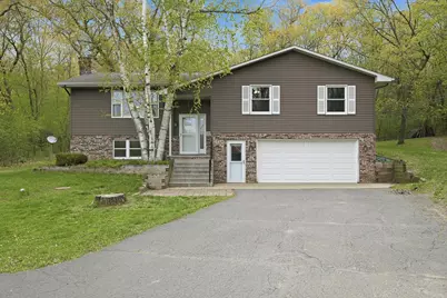 117 County Road Jj, River Falls, WI 54022 - Photo 2