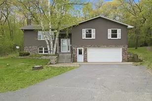 117 County Rd Jj, River Falls, WI 54022 - Photo 2