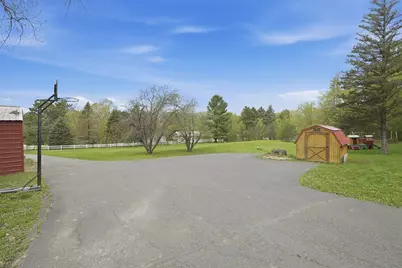 117 County Road Jj, River Falls, WI 54022 - Photo 8