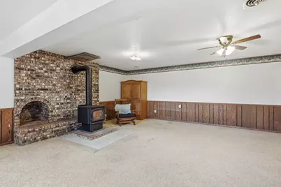 117 County Road Jj, River Falls, WI 54022 - Photo 36