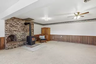 117 County Rd Jj, River Falls, WI 54022 - Photo 36