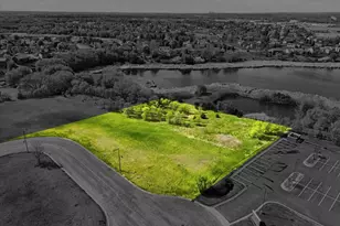 Tbd Deegan Ct, Monticello, MN 55362 - Photo 1