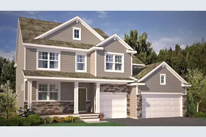 3569 Worrall Court NW, Rochester, MN 55901 - Photo 50