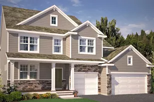 3569 Worrall Ct NW, Rochester, MN 55901 - Photo 50