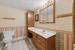 8655 Hunters Way, Apple Valley, MN 55124 - Photo 24