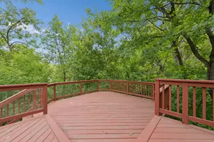 8655 Hunters Way, Apple Valley, MN 55124 - Photo 32