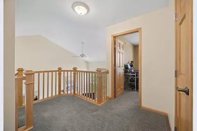 3007 Crescent Ridge Trail, Saint Cloud, MN 56301 - Photo 22