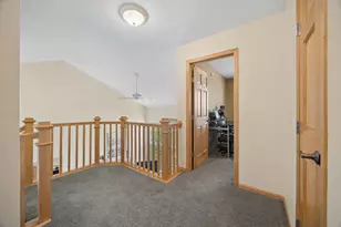 3007 Crescent Ridge Trail, Saint Cloud, MN 56301 - Photo 22