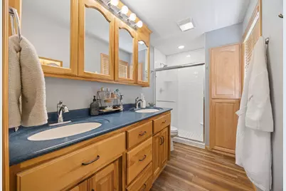 3007 Crescent Ridge Trail, Saint Cloud, MN 56301 - Photo 26
