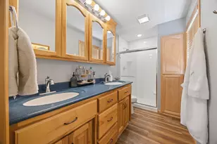 3007 Crescent Ridge Trail, Saint Cloud, MN 56301 - Photo 26