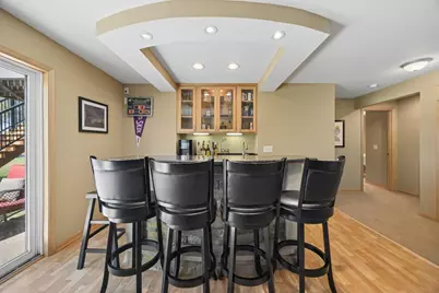 3007 Crescent Ridge Trail, Saint Cloud, MN 56301 - Photo 16