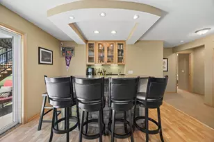 3007 Crescent Ridge Trail, Saint Cloud, MN 56301 - Photo 16
