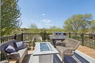 3007 Crescent Ridge Trail, Saint Cloud, MN 56301 - Photo 32