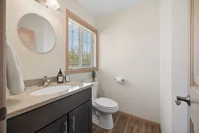 3007 Crescent Ridge Trail, Saint Cloud, MN 56301 - Photo 28