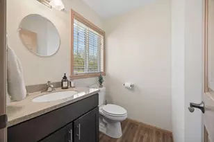 3007 Crescent Ridge Trail, Saint Cloud, MN 56301 - Photo 28