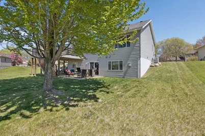3007 Crescent Ridge Trail, Saint Cloud, MN 56301 - Photo 36