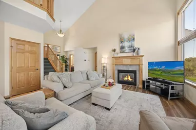 3007 Crescent Ridge Trail, Saint Cloud, MN 56301 - Photo 6