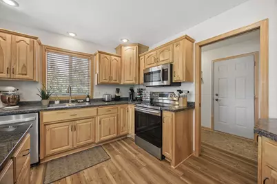 3007 Crescent Ridge Trail, Saint Cloud, MN 56301 - Photo 12