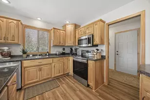 3007 Crescent Ridge Trail, Saint Cloud, MN 56301 - Photo 12