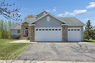 3007 Crescent Ridge Trail, Saint Cloud, MN 56301 - Photo 2