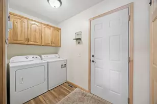 3007 Crescent Ridge Trail, Saint Cloud, MN 56301 - Photo 30