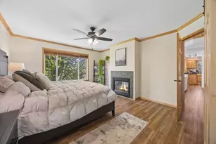 3007 Crescent Ridge Trail, Saint Cloud, MN 56301 - Photo 18