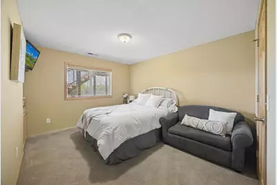 3007 Crescent Ridge Trail, Saint Cloud, MN 56301 - Photo 24