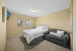 3007 Crescent Ridge Trail, Saint Cloud, MN 56301 - Photo 24