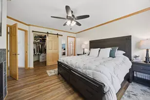 3007 Crescent Ridge Trail, Saint Cloud, MN 56301 - Photo 20