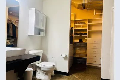 350 Saint Peter Street #608, Saint Paul, MN 55102 - Photo 10