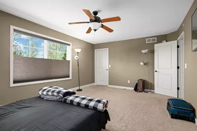 3437 Chestnut Lane, Eagan, MN 55123 - Photo 22