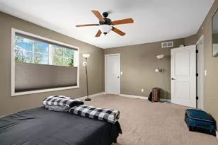 3437 Chestnut Ln, Eagan, MN 55123 - Photo 22