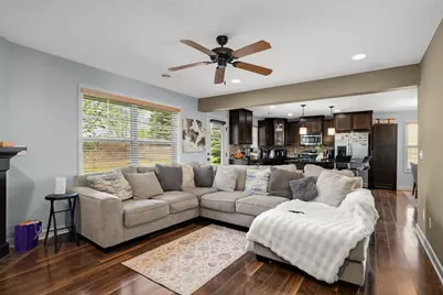 3437 Chestnut Lane, Eagan, MN 55123 - Photo 10