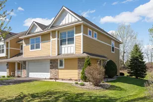 3437 Chestnut Ln, Eagan, MN 55123 - Photo 1