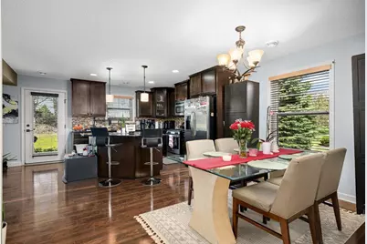 3437 Chestnut Lane, Eagan, MN 55123 - Photo 8