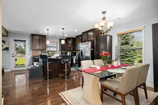 3437 Chestnut Ln, Eagan, MN 55123 - Photo 8