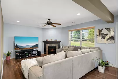 3437 Chestnut Lane, Eagan, MN 55123 - Photo 6